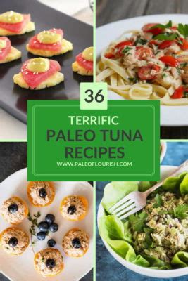36-terrific-paleo-tuna-recipes-paleo-flourish image