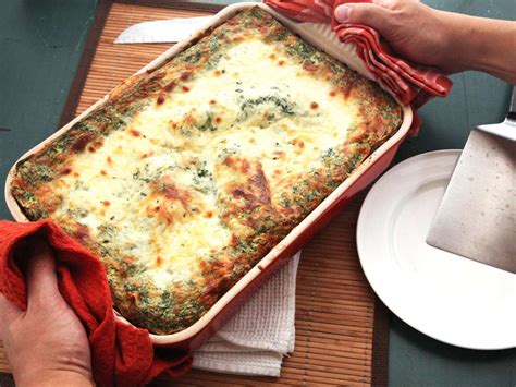 the-best-spinach-lasagna-recipe-serious-eats image