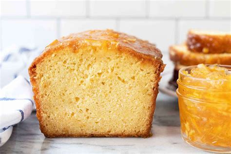 marmalade-pound-cake-recipe-simply image