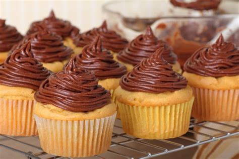 delicious-chocolate-frosting-with-shortening image