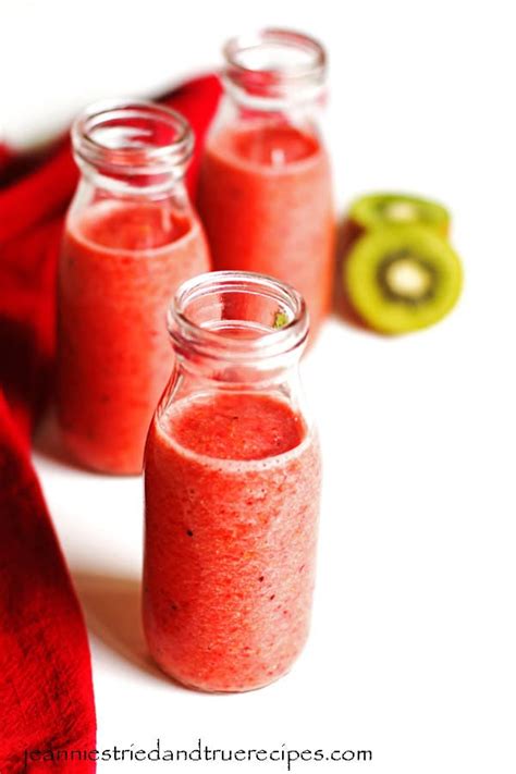 fruit-smoothie-tried-and-true image