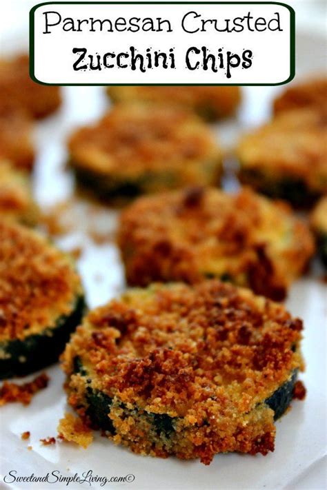 parmesan-crusted-zucchini-chips-sweet-and-simple image