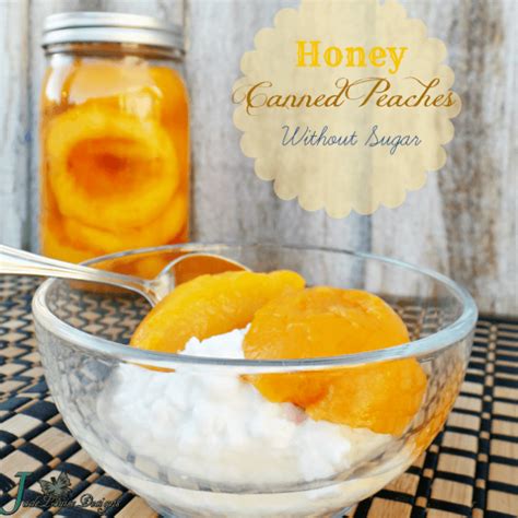 canned-peaches-without-sugar-sugar-free-bottled image