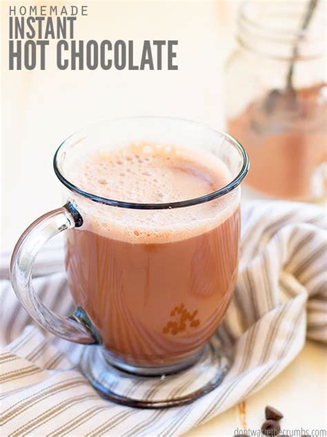 instant-homemade-hot-chocolate-mix-dont-waste-the image