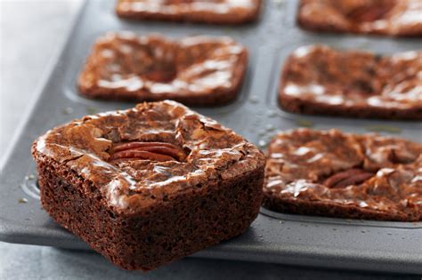 best-fudge-brownies-recipes-food-network-canada image
