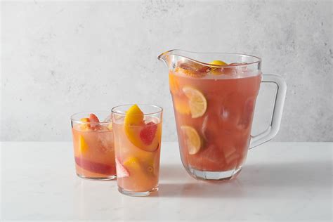 white-wine-sangria-with-summer-fruits-recipe-the image
