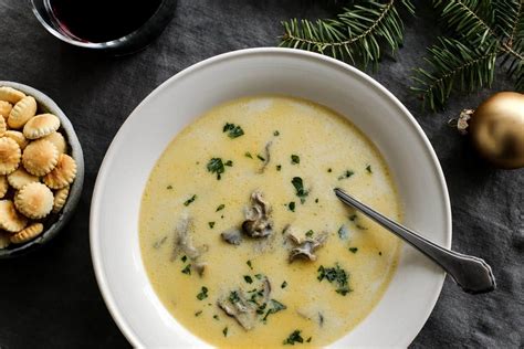 easy-oyster-stew-recipe-a-farmgirls-dabbles image