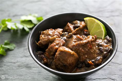 santa-fe-pork-and-black-bean-stew image