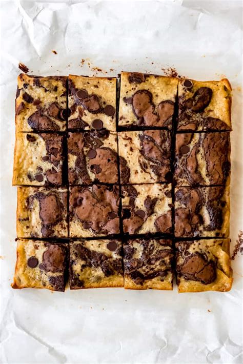 the-best-banana-bread-brownies-the-recipe-critic image