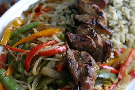 asian-pork-kabobs-recipe-pocket-change-gourmet image
