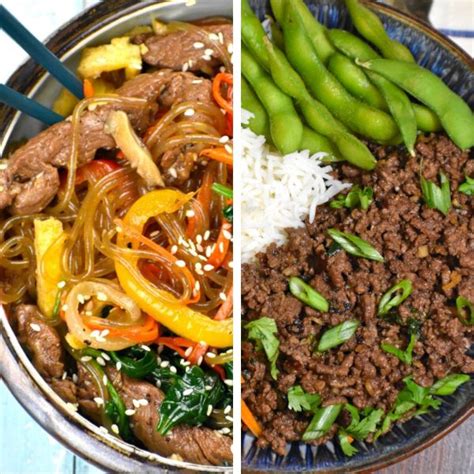 the-35-best-asian-beef-recipes-gypsyplate image