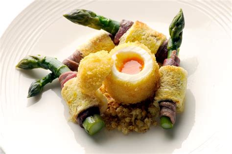 boiled-egg-soldiers-recipe-great-british-chefs image