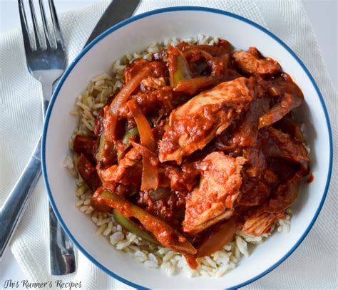 roasted-red-pepper-chicken-paprikash-laura-norris image