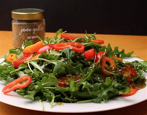 zaatar-salad-dressing-jamie-geller image