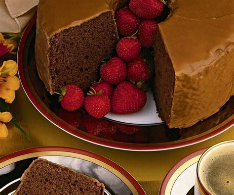 mocha-chiffon-cake-food-to-love image