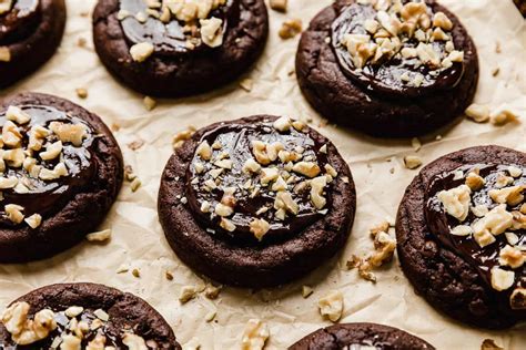 walnut-brownie-cookies-salt-baker image