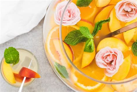 easy-party-punch-recipe-peach-flavor-celebrations-at image