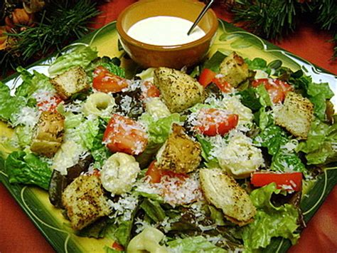tortellini-caesar-salad-tasty-kitchen-a-happy image