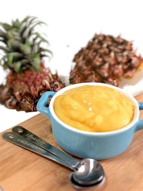 pineapple-curd-recipe-sherbakes image
