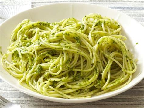 mix-and-match-pesto-recipes-and-cooking-food image