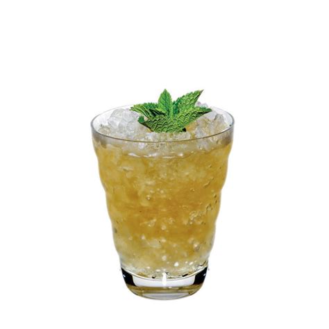 stinger-cocktail-recipe-diffords-guide image