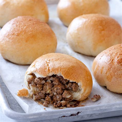 bierocks-beef-and-cabbage-buns-with-cheese image