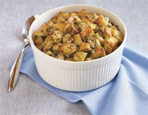 oyster-stuffing-butterball image