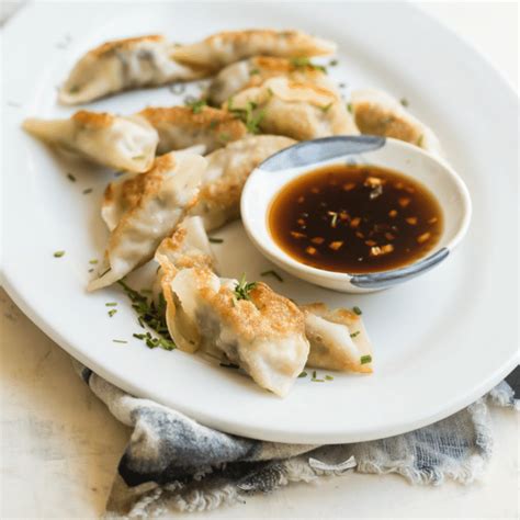 pot-stickers-culinary-hill image