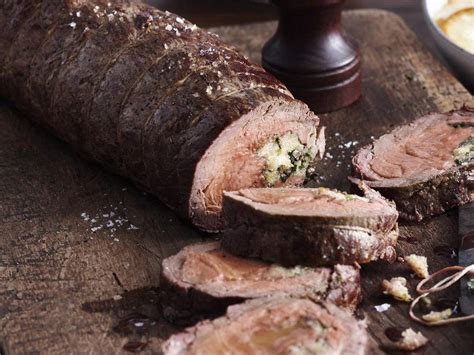 10-best-beef-tenderloin-gravy-recipes-yummly image