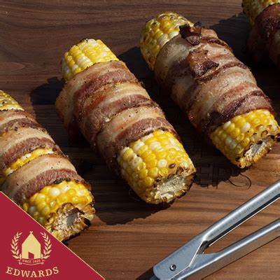 recipe-peppered-bacon-wrapped-corn-on-the-cob image