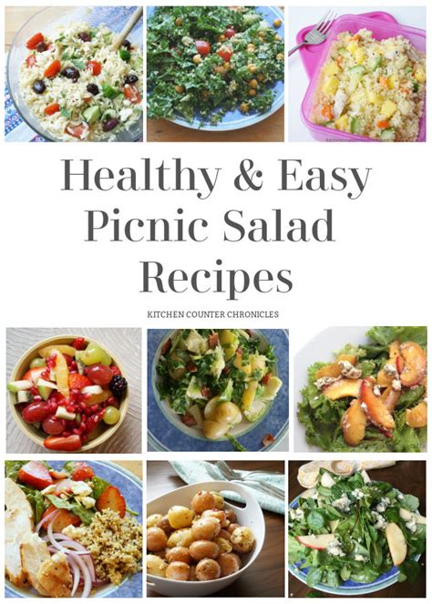 15-delicious-and-easy-salads-for-picnics-to-make image