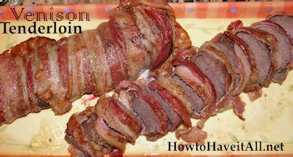 bacon-wrapped-venison-tenderloin-recipe-how-to image