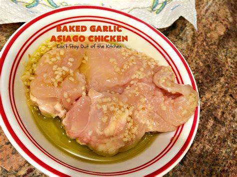 baked-garlic-asiago-chicken-cant-stay-out-of-the image