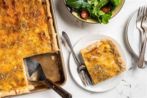 14-great-quiche-recipes-the-spruce-eats image