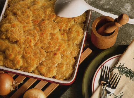 swiss-scalloped-potatoes-dairy-farmers-of-canada image