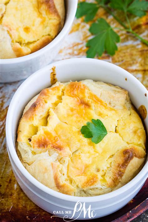 panera-bread-4-cheese-souffle-recipe-call-me-pmc image