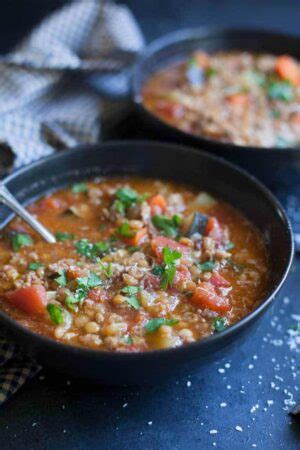 sausage-and-lentil-soup-carrabbas-copycat-feast image