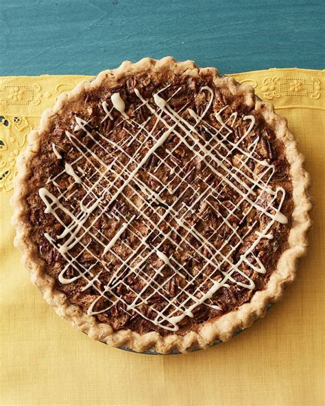 best-maple-pecan-pie-recipe-how-to-make-maple-pecan image