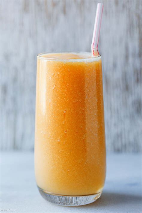 easy-banana-peach-smoothie-recipe-how-to-make-a image