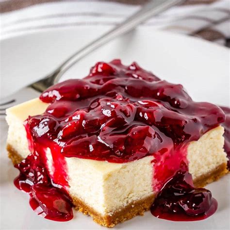 cherry-cheesecake-bars-bake-eat-repeat image