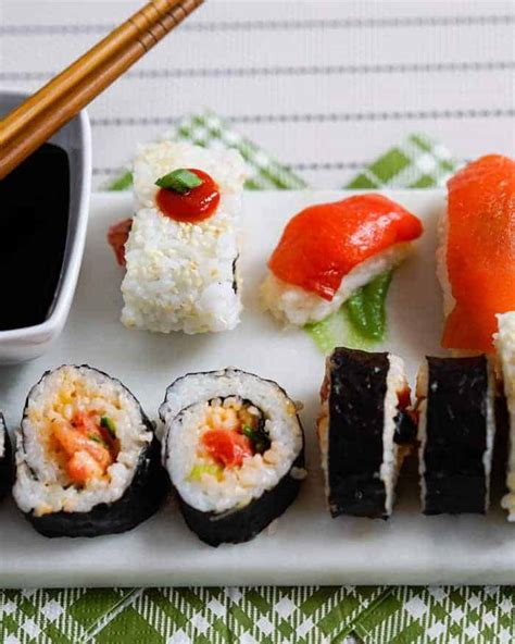 18-best-vegan-sushi-recipes-sushi-guides image