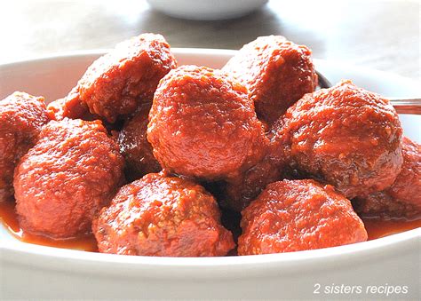 moms-sunday-meatballs-2-sisters-recipes-by-anna image