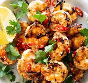 thai-spiced-barbecue-shrimp-shrimps image