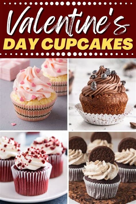 25-valentines-day-cupcakes-for-your-sweetheart image