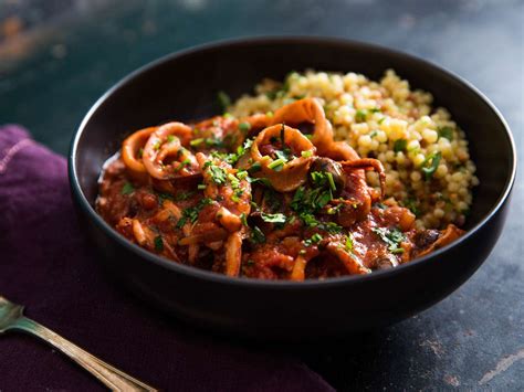 the-fastest-slow-cook-braised-squid-with-harissa-and image