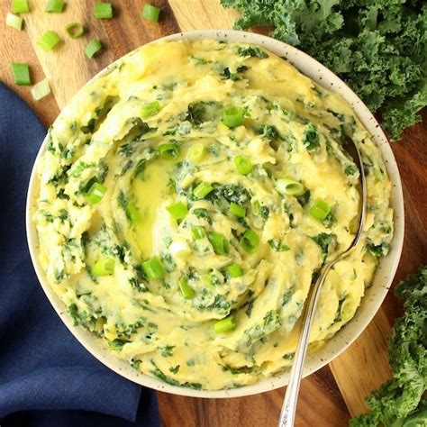 cheesy-kale-mashed-potatoes-taste-and-see image
