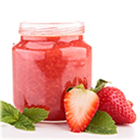keto-strawberry-rhubarb-sauce-recipe-atkins image