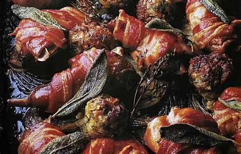 roasted-wild-rabbit-and-bacon-with-lemon-thyme-and image