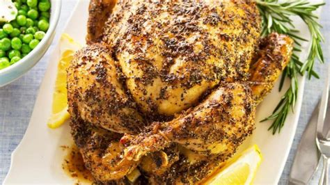 how-to-roast-a-chicken-perfectly-every-time image