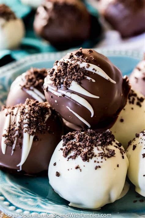 oreo-truffles-spend-with-pennies image